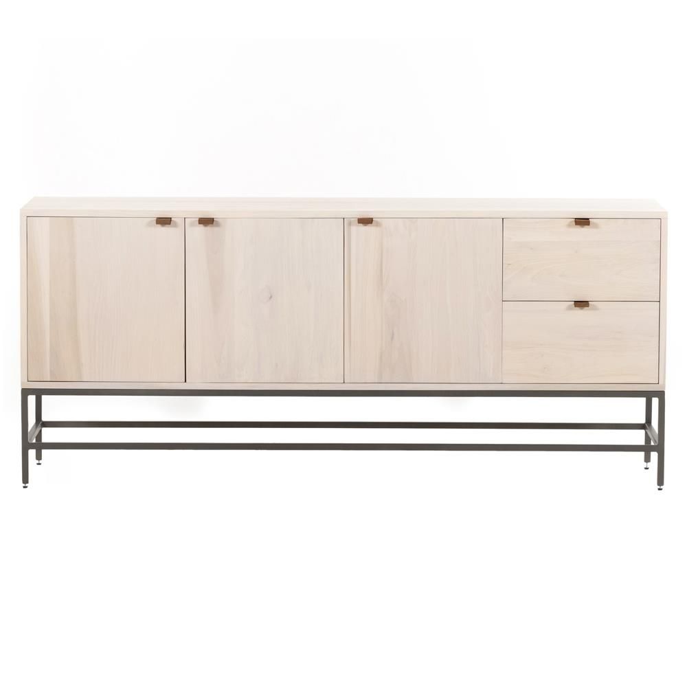 Trista Dove Sideboard thumbnail 3