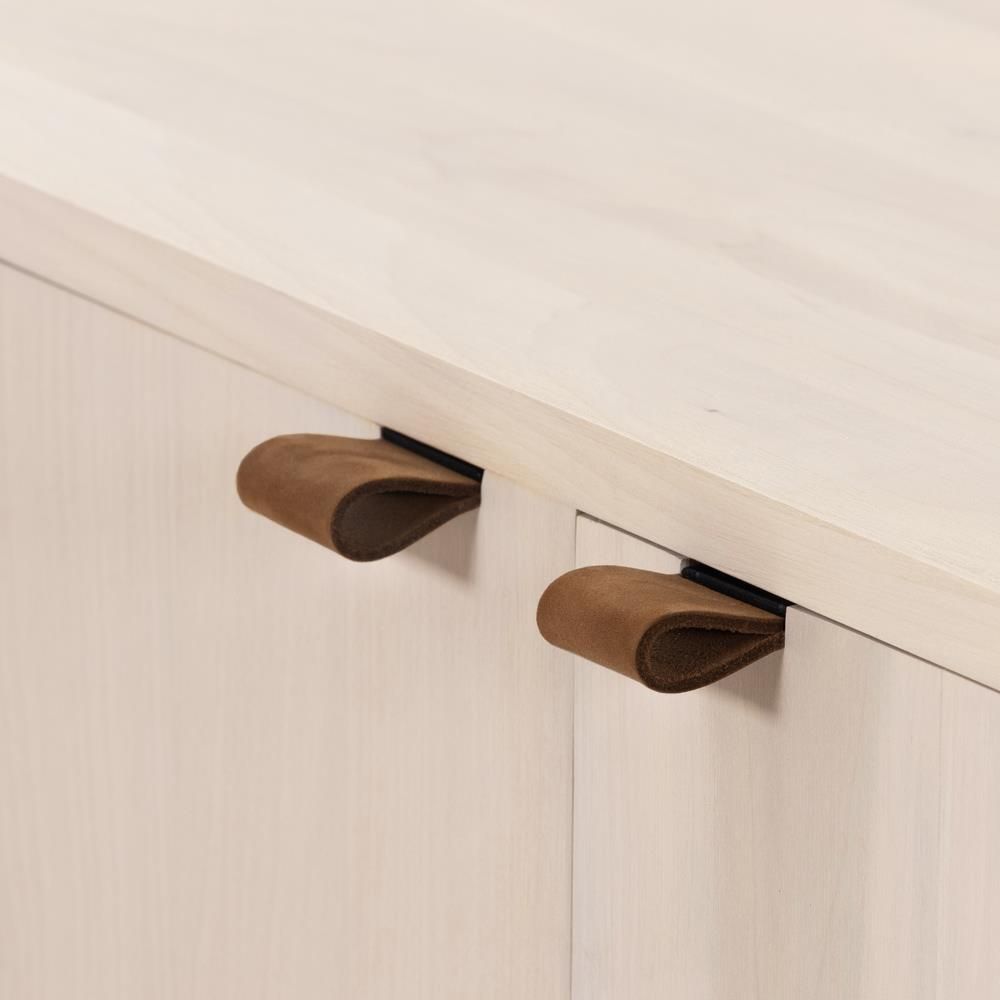 Trista Dove Sideboard thumbnail 8
