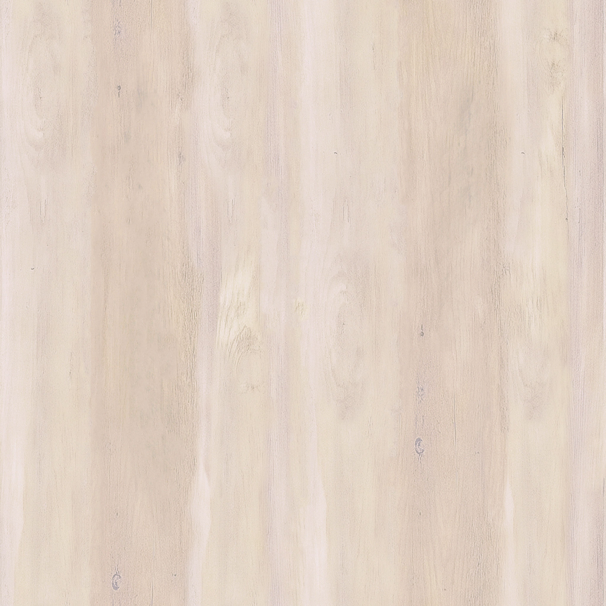 Trista Dove Sideboard thumbnail 9