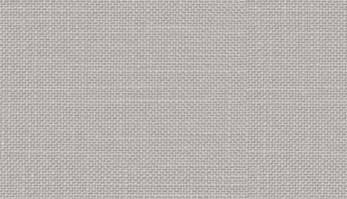 Marin Skirted Slipcover 3-Piece L-Shaped Sectional thumbnail 10