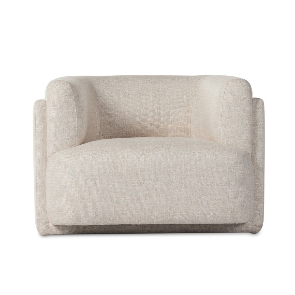 Harley Chair thumbnail 3