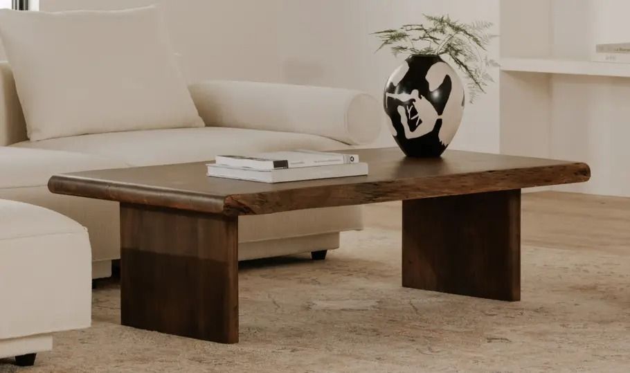 Tila Coffee Table thumbnail 2