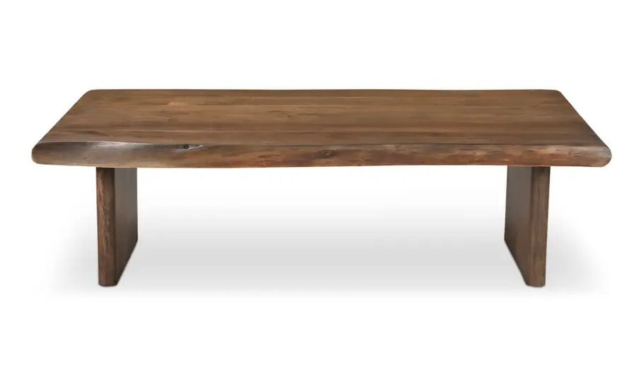 Tila Coffee Table thumbnail 3