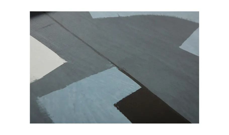Architect Shapes Cool Tones thumbnail 3