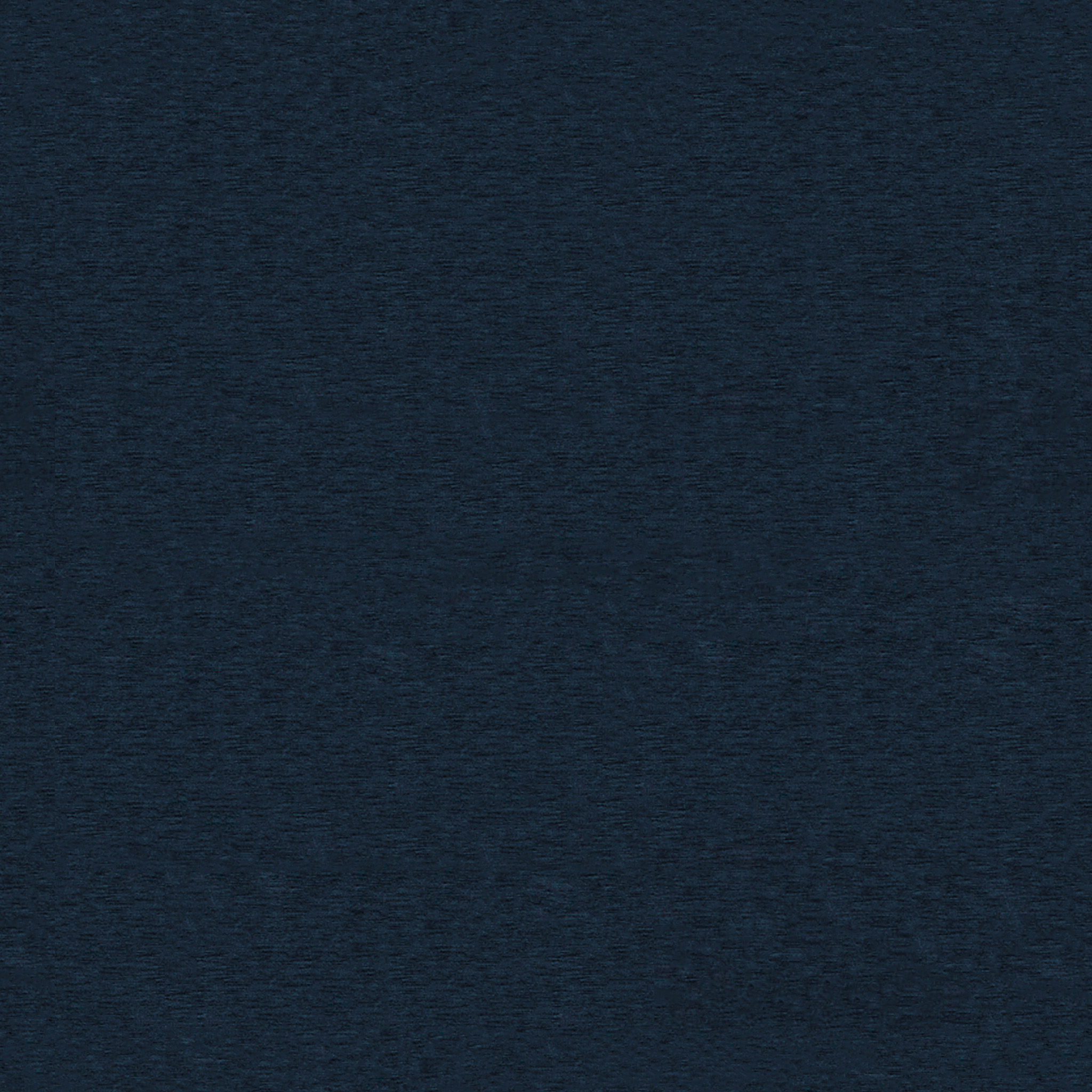 meridian Upholstered Armchair thumbnail 4