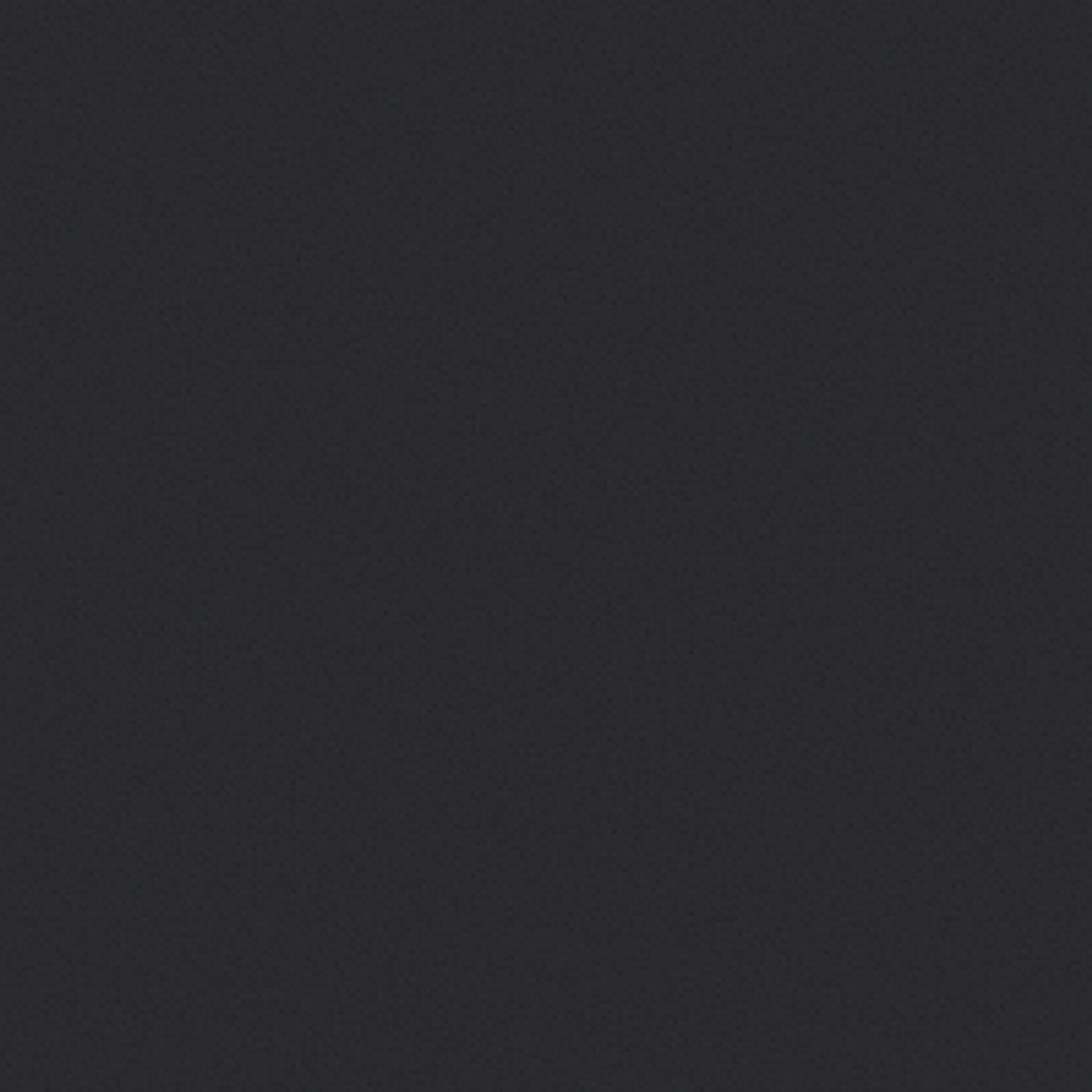 Dune Black Outdoor Dining Chair thumbnail 2