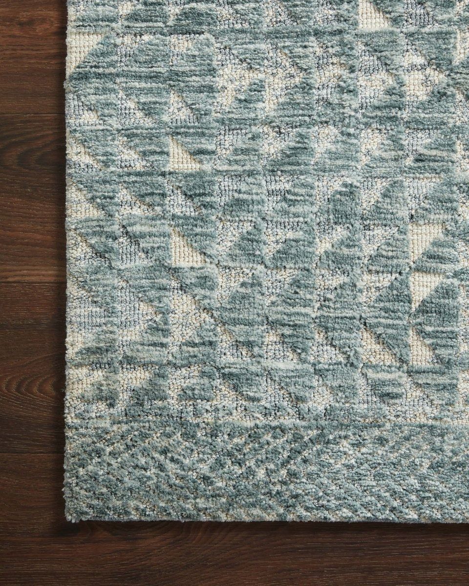 Yeshaia Area Rug thumbnail 3