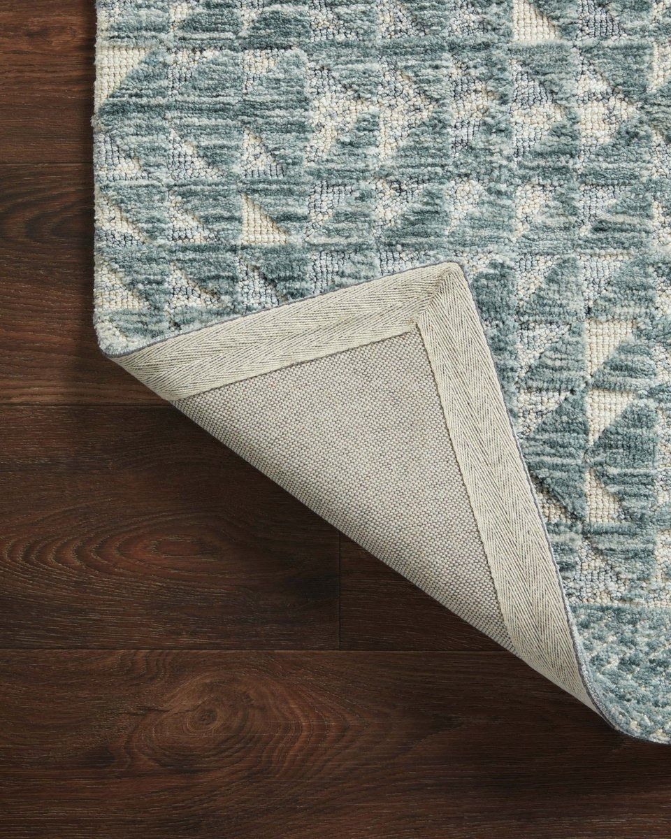 Yeshaia Area Rug thumbnail 4