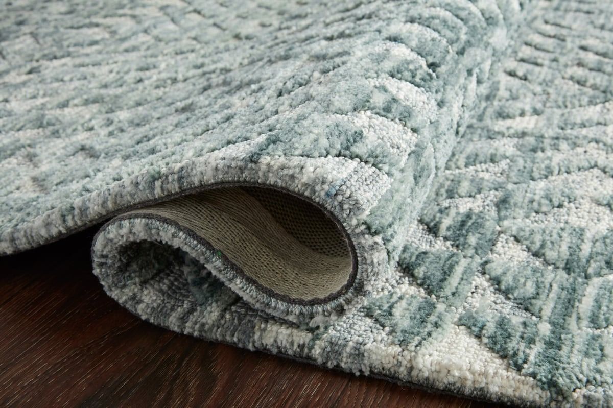 Yeshaia Area Rug thumbnail 5