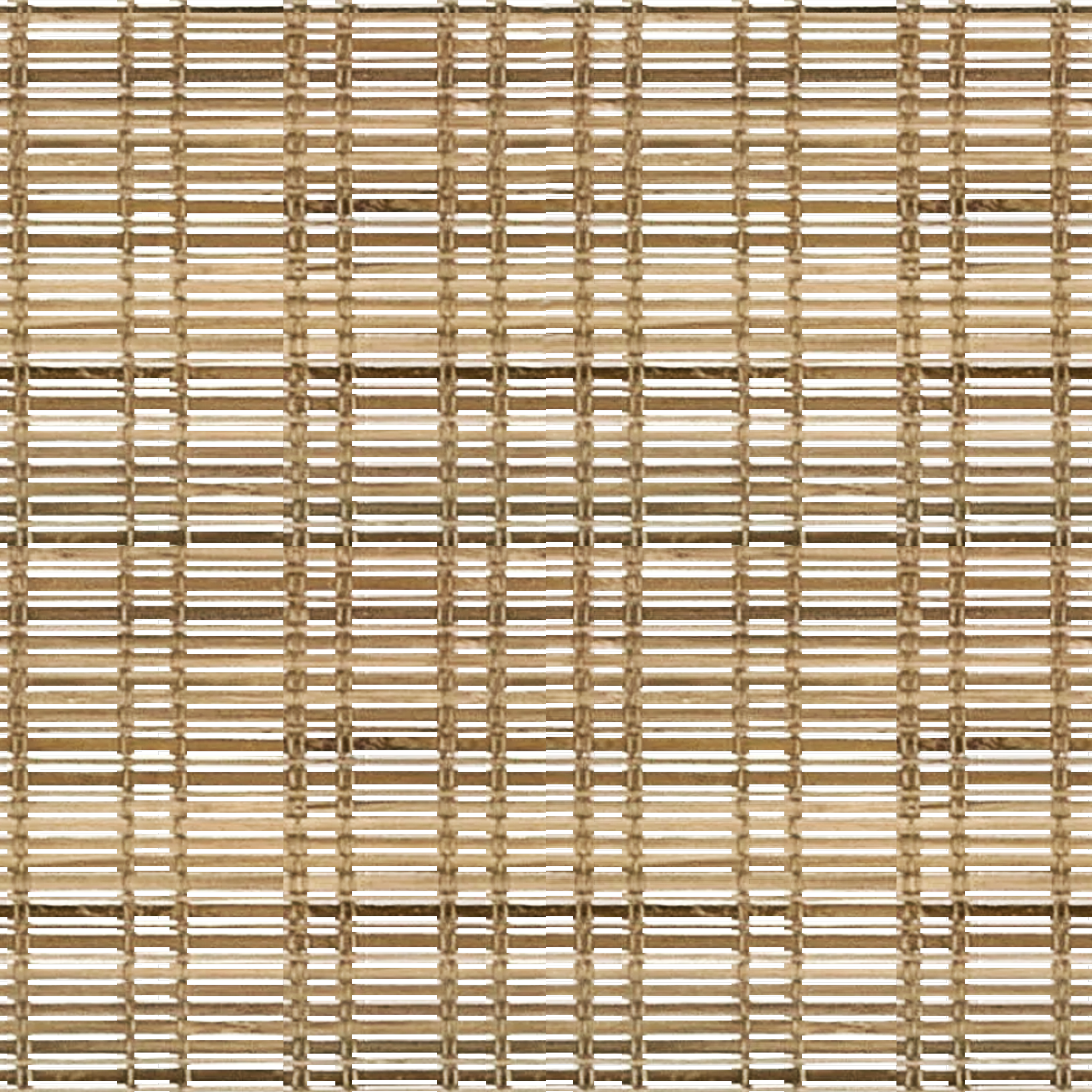 Aymeric Semi Sheer Roman Shade thumbnail 2