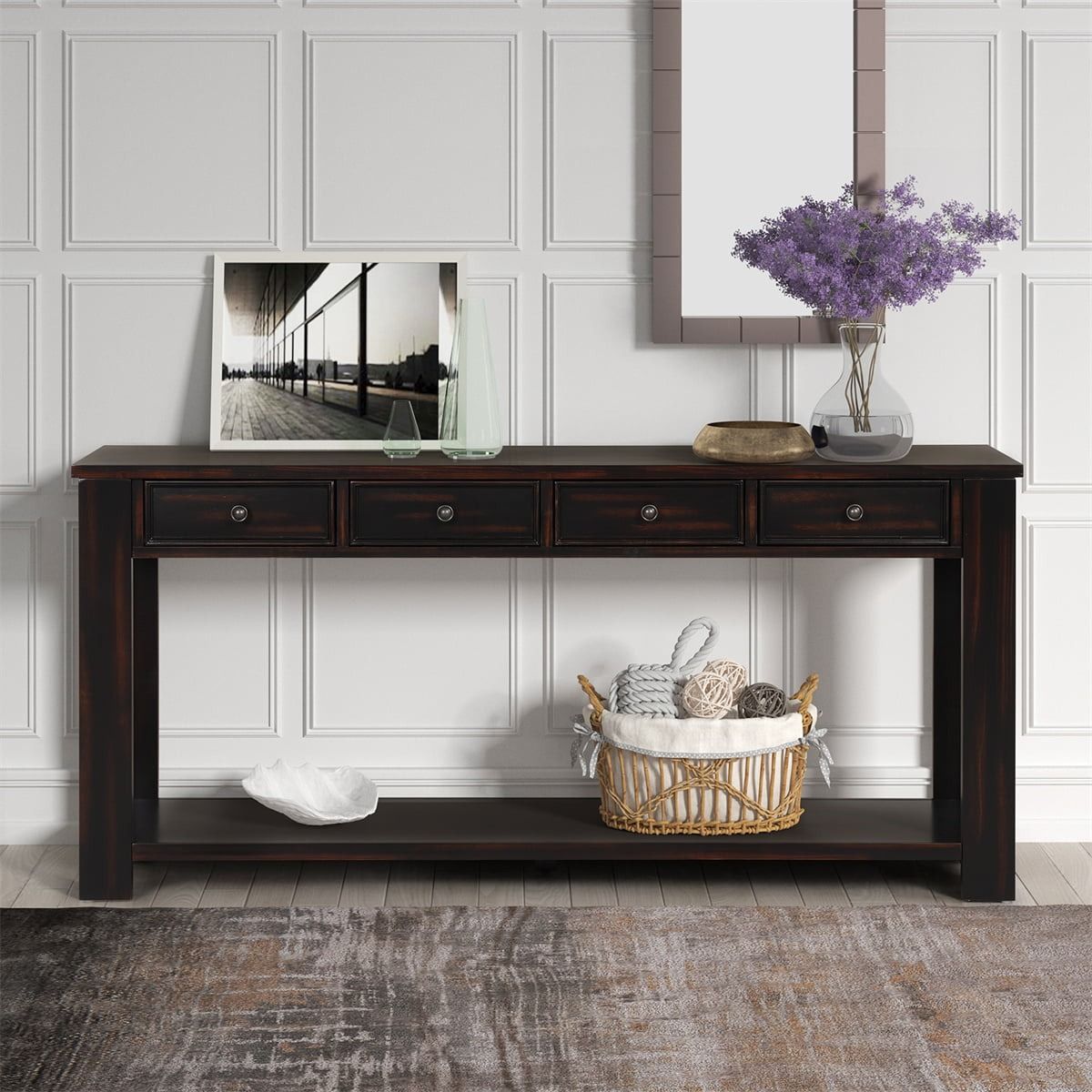 Console Table 63 Console Table thumbnail 2
