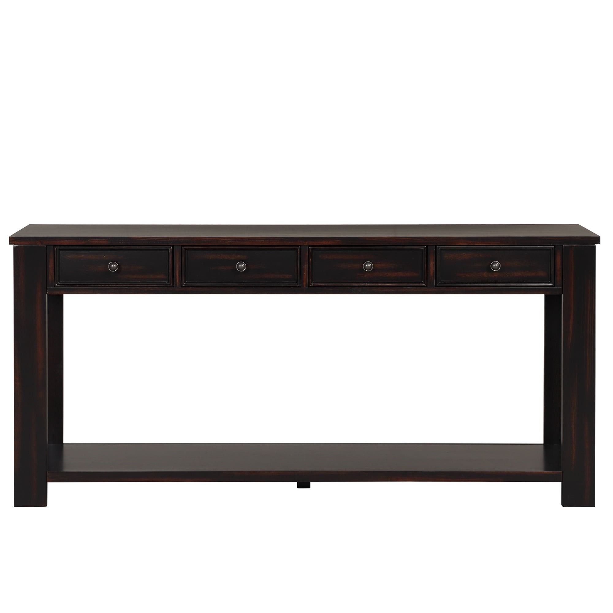 Console Table 63 Console Table thumbnail 4