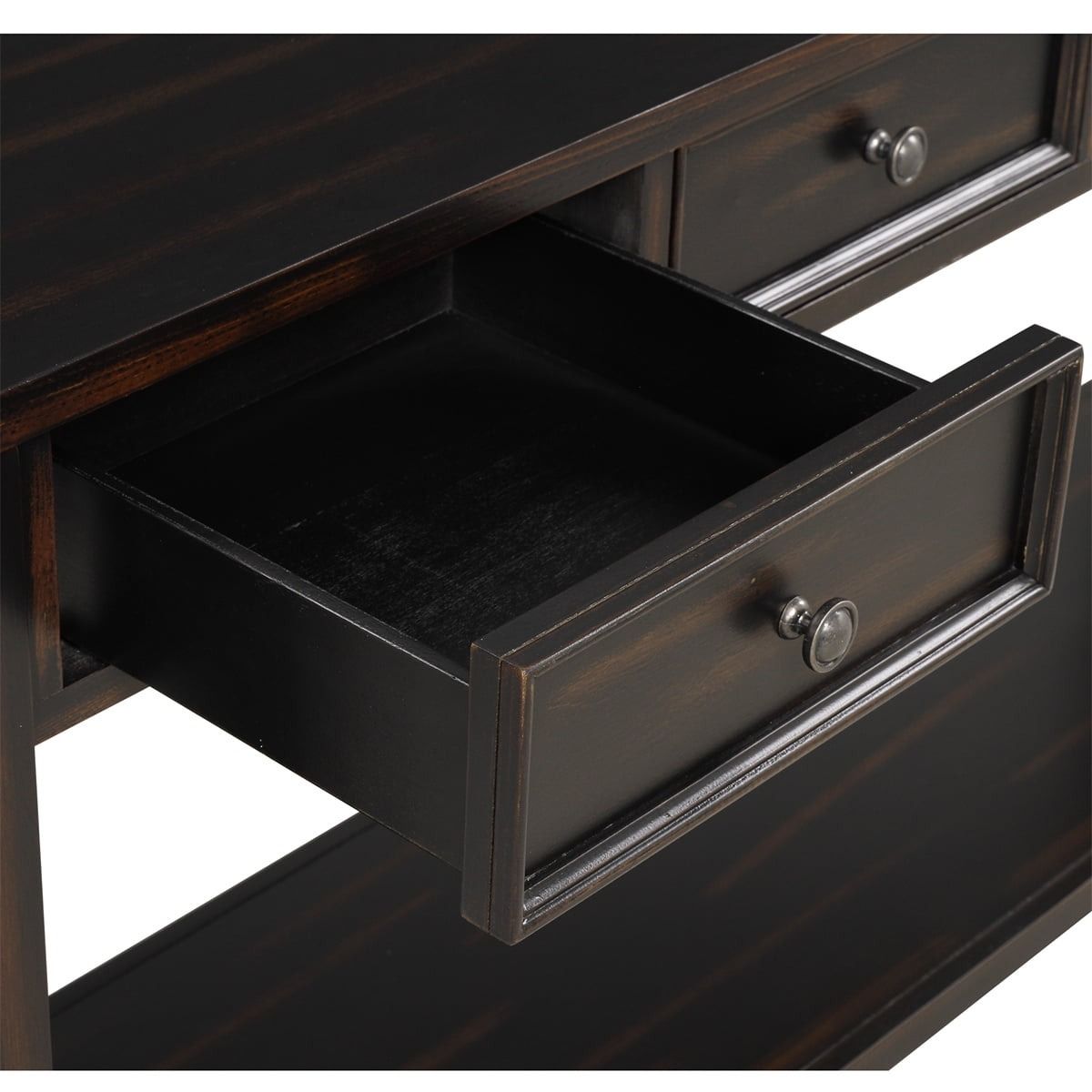 Console Table 63 Console Table thumbnail 5