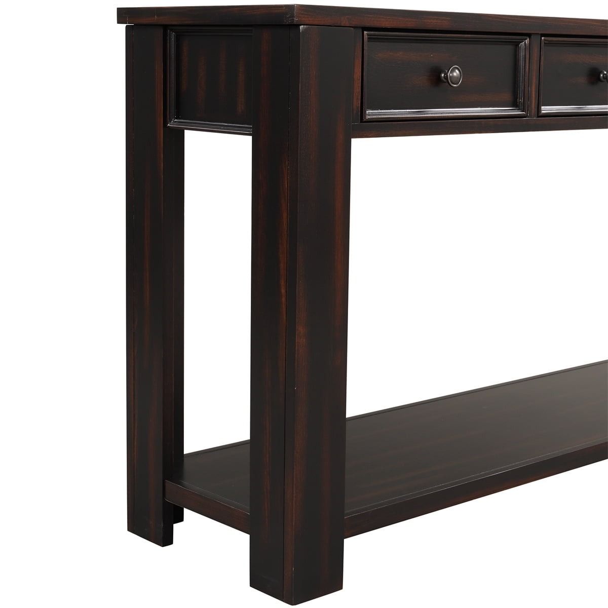 Console Table 63 Console Table thumbnail 6