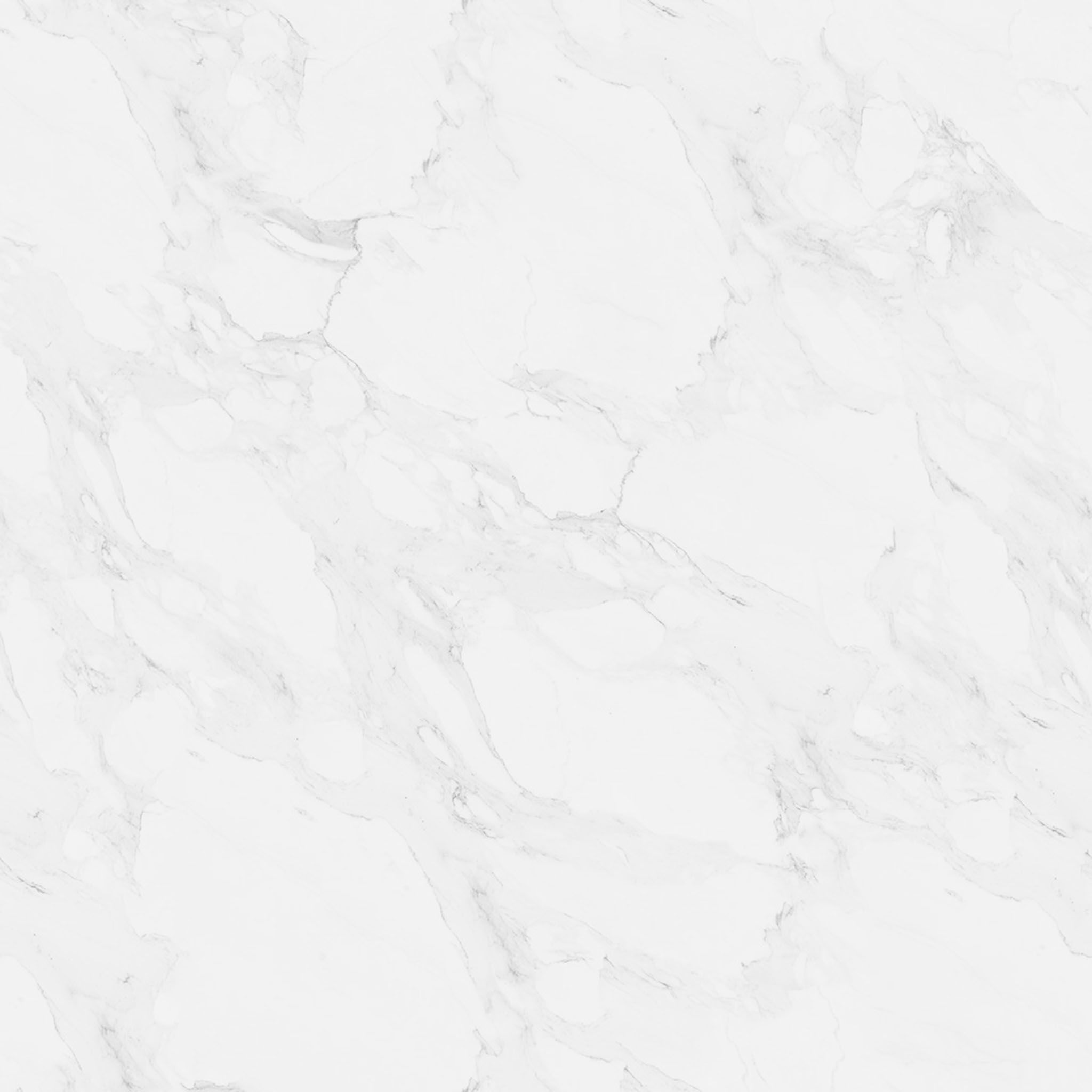 Ciccio White Marble Side Table thumbnail 4