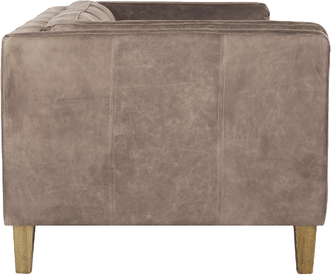 Vittoria Sofa Taupe thumbnail 2