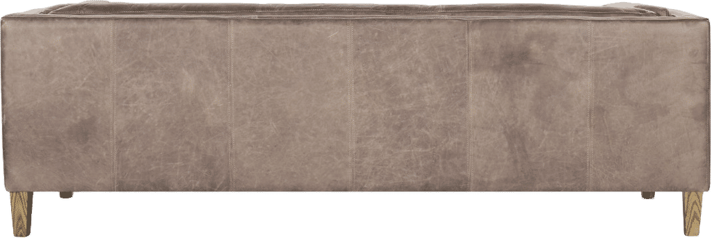 Vittoria Sofa Taupe thumbnail 3