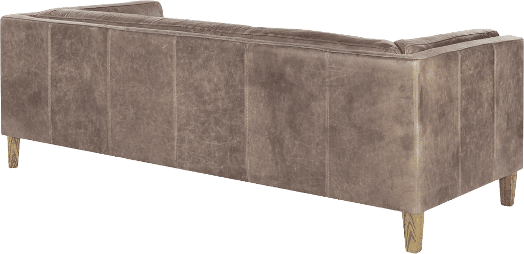 Vittoria Sofa Taupe thumbnail 4