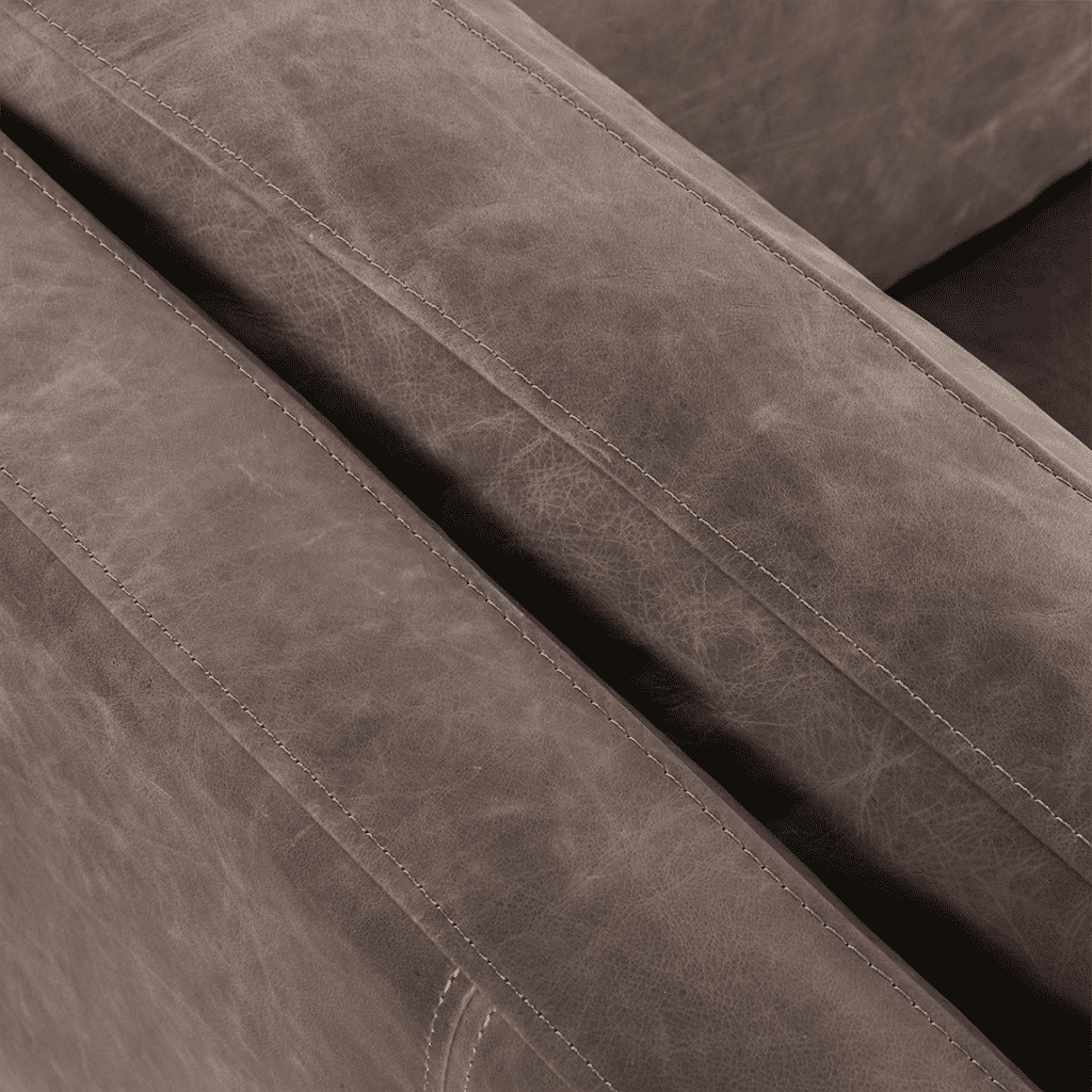 Vittoria Sofa Taupe thumbnail 6