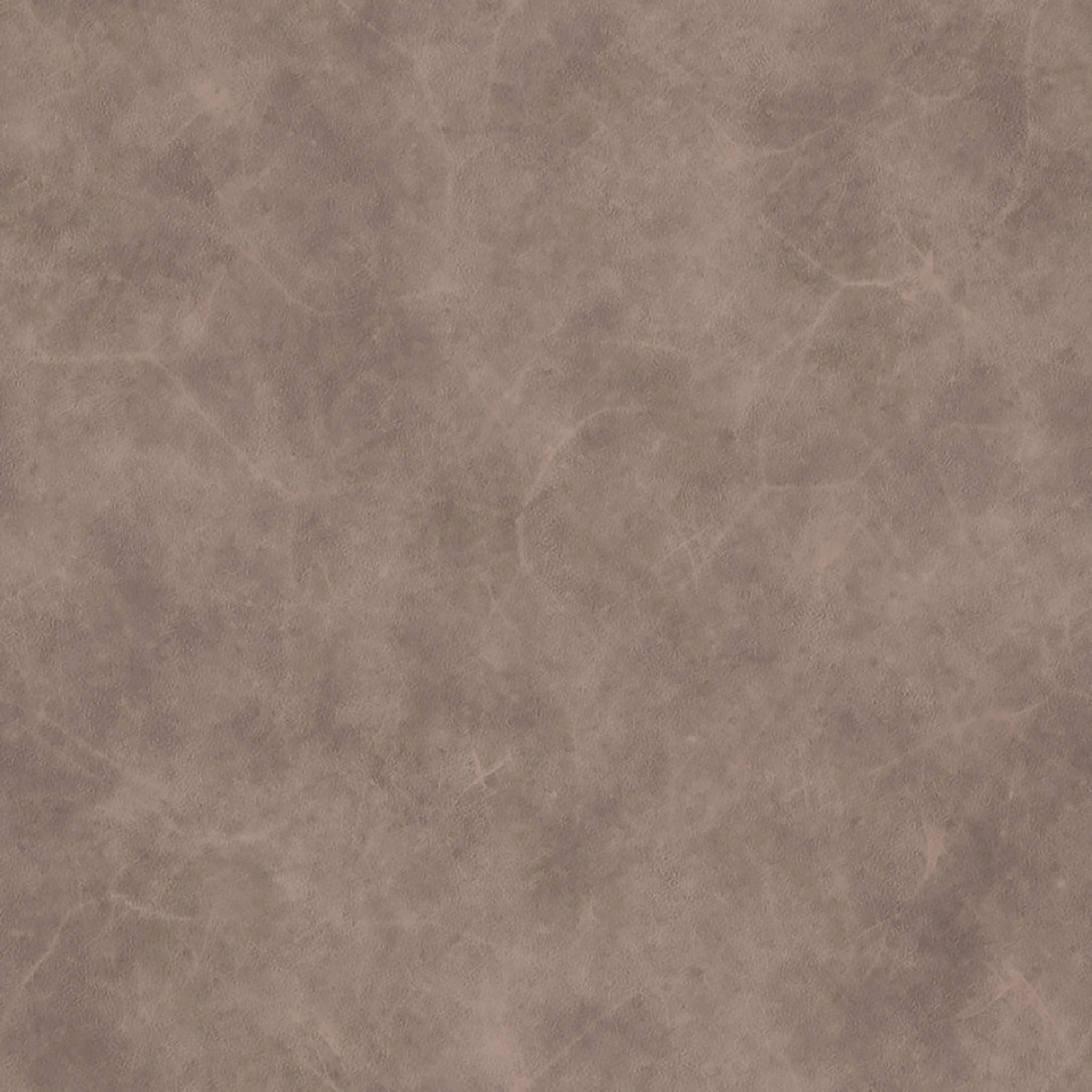 Vittoria Sofa Taupe thumbnail 7