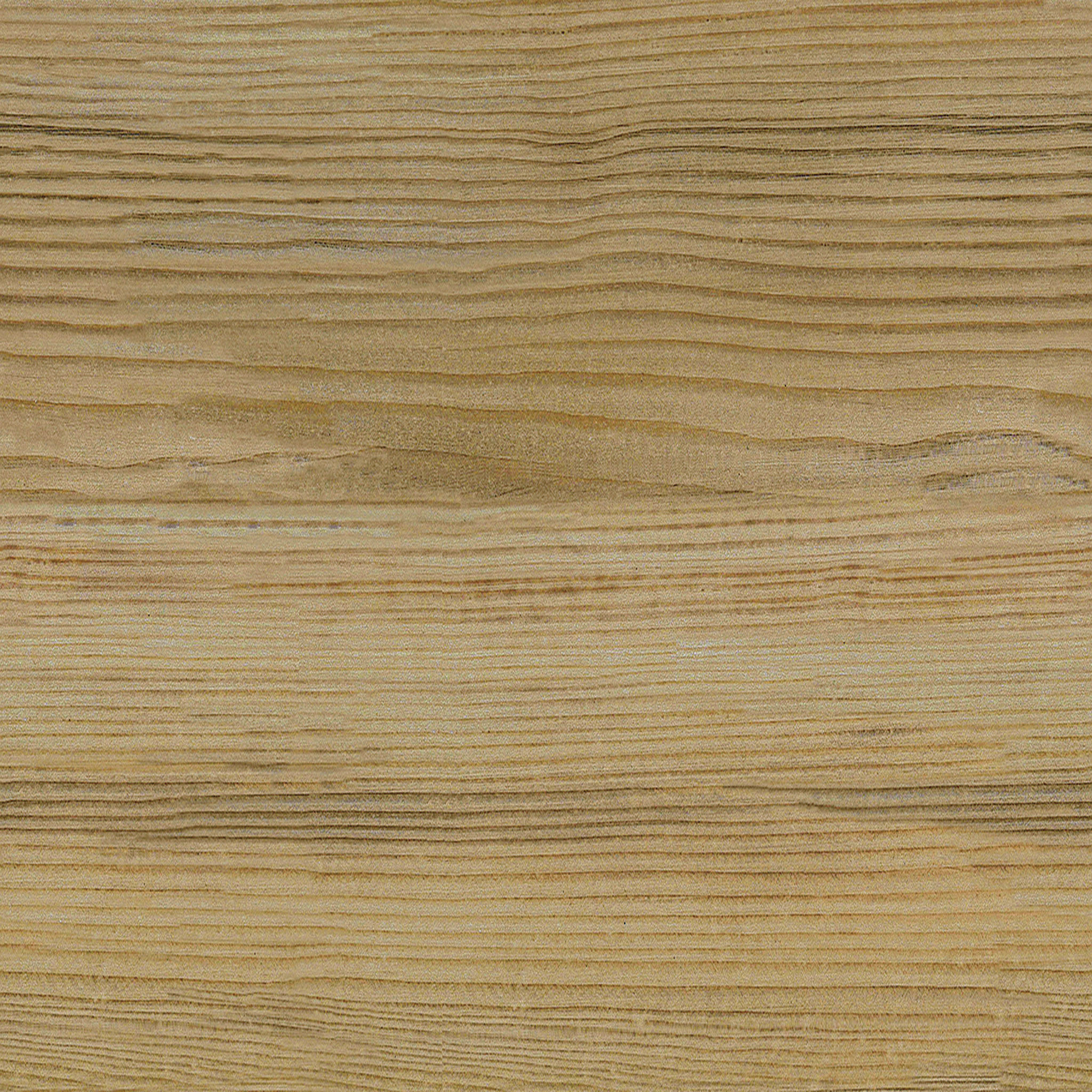 Vittoria Sofa Taupe thumbnail 8