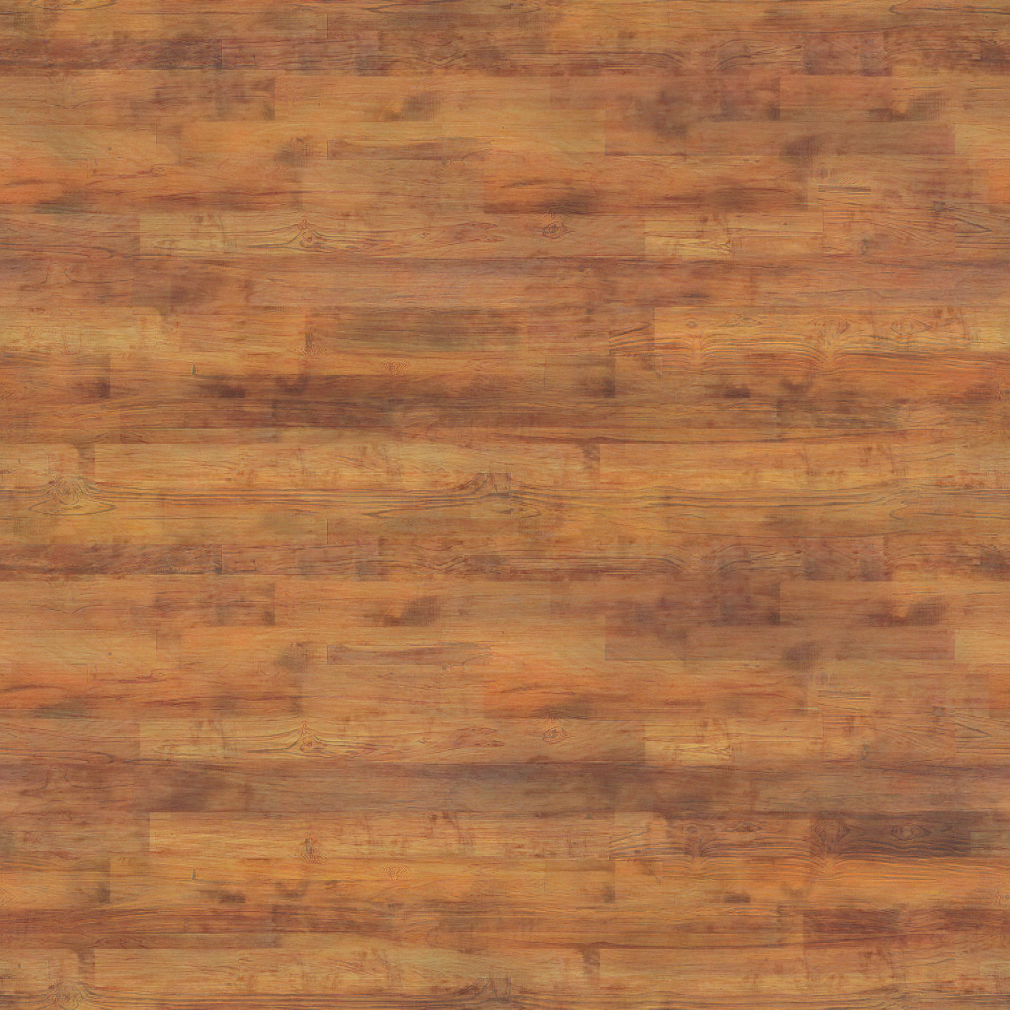 HD Buttercup Dining Table thumbnail 2