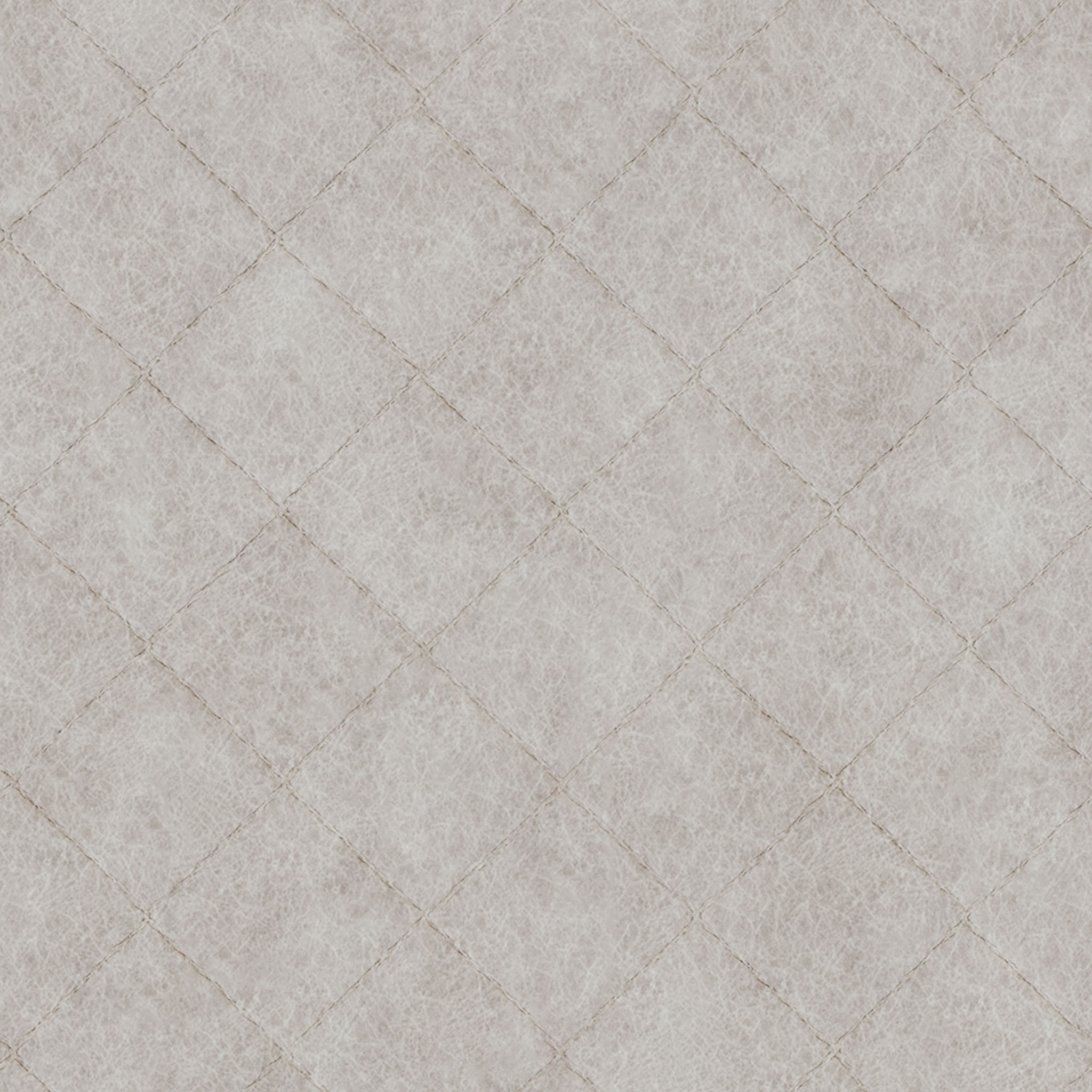 Mimi Quilt Dining Chair with Arms thumbnail 8