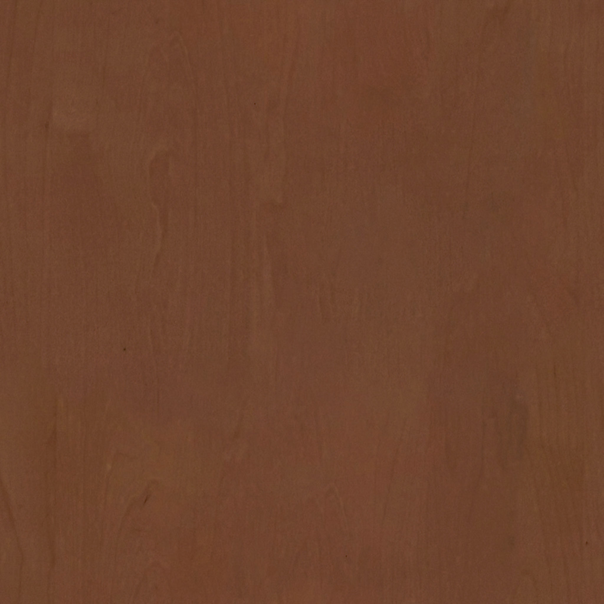 Emmett Bench thumbnail 3