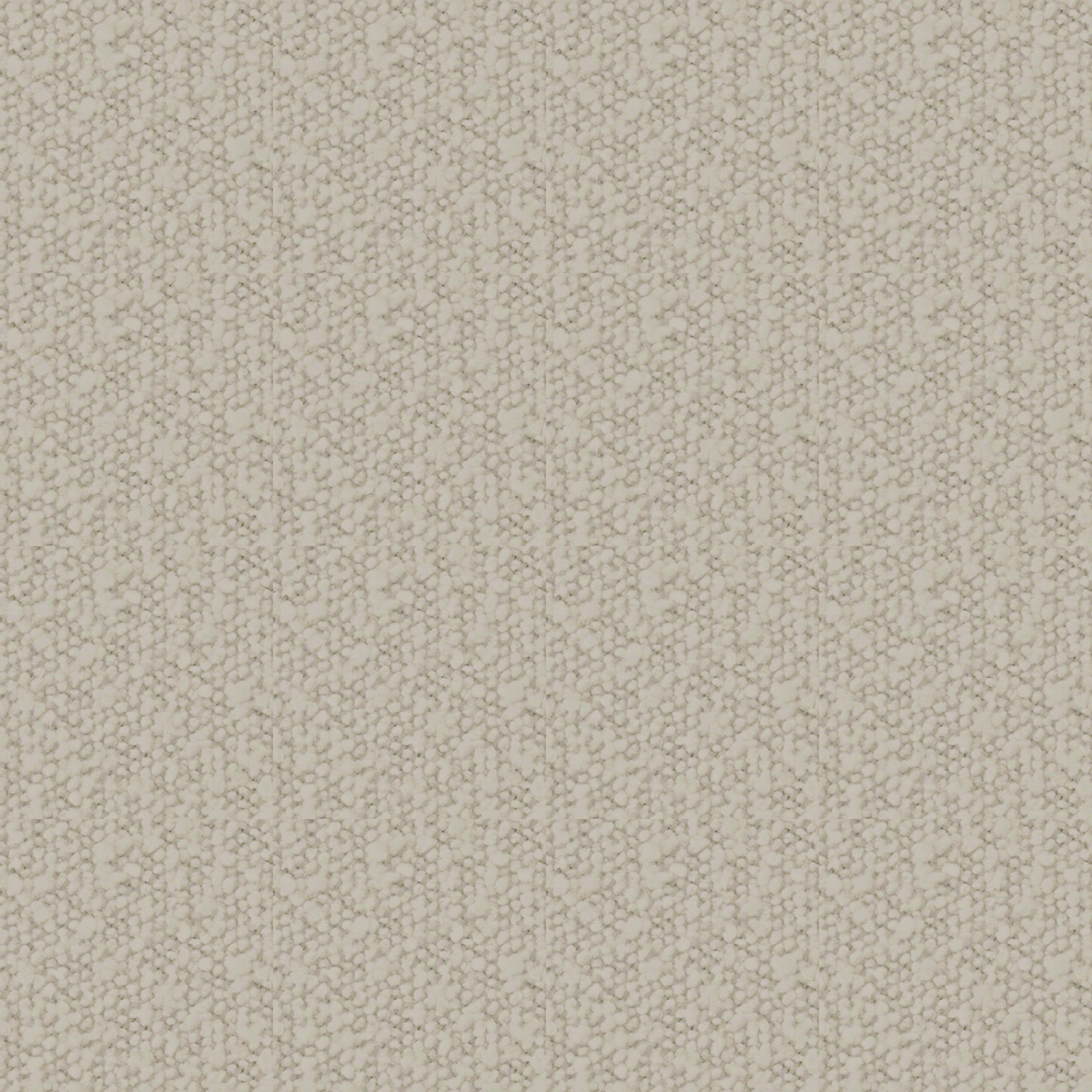 Leisure Power Recliner Sofa thumbnail 4