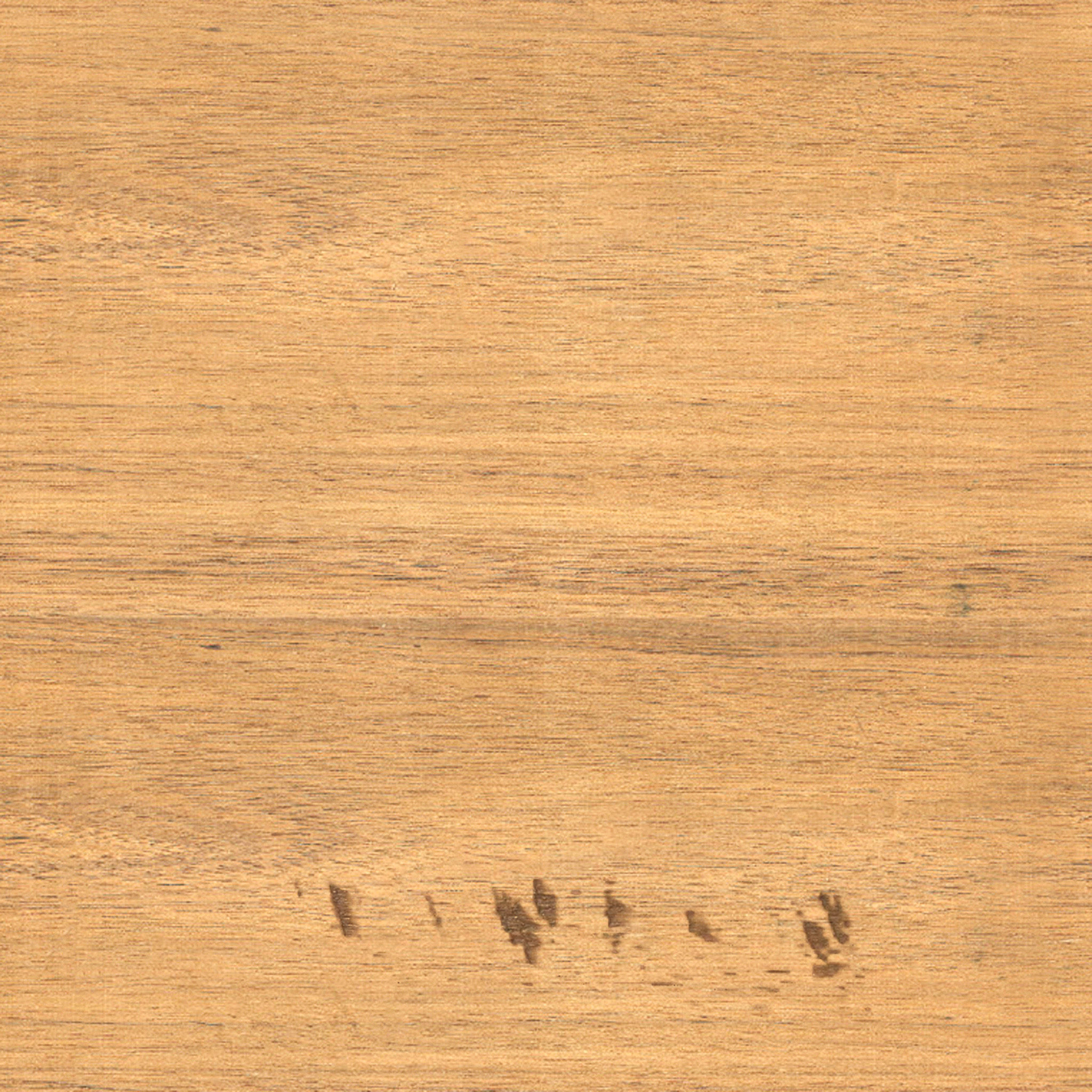 Thatcher Wood Bench thumbnail 4