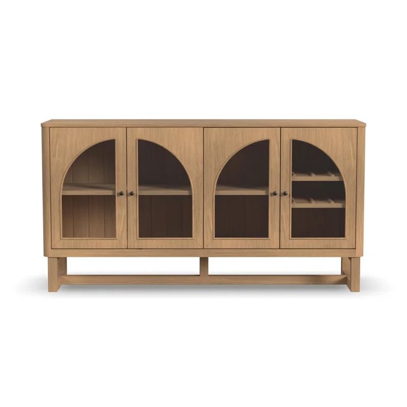 Normandy 65'' Sideboard thumbnail 2