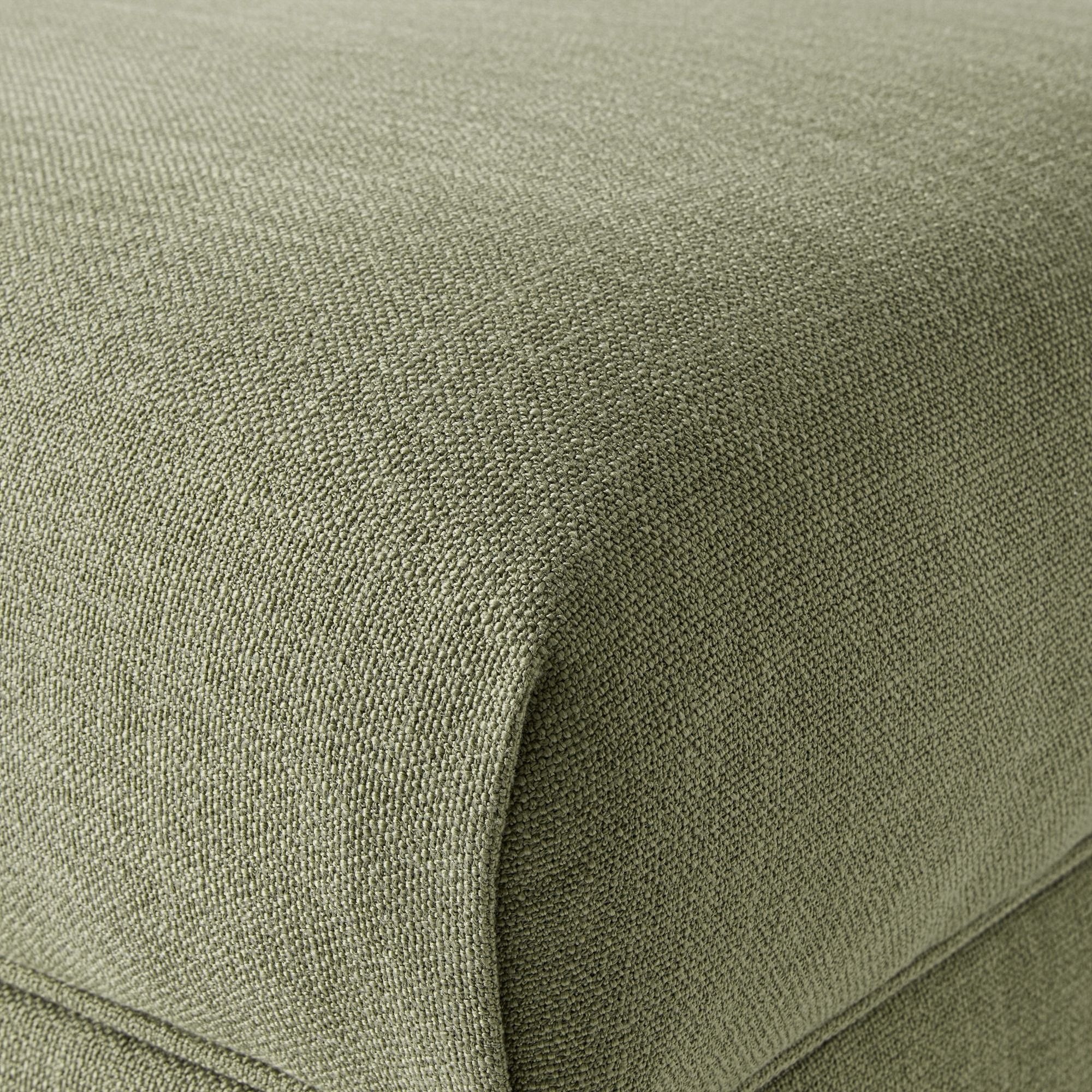 Soho Storage Bench thumbnail 7