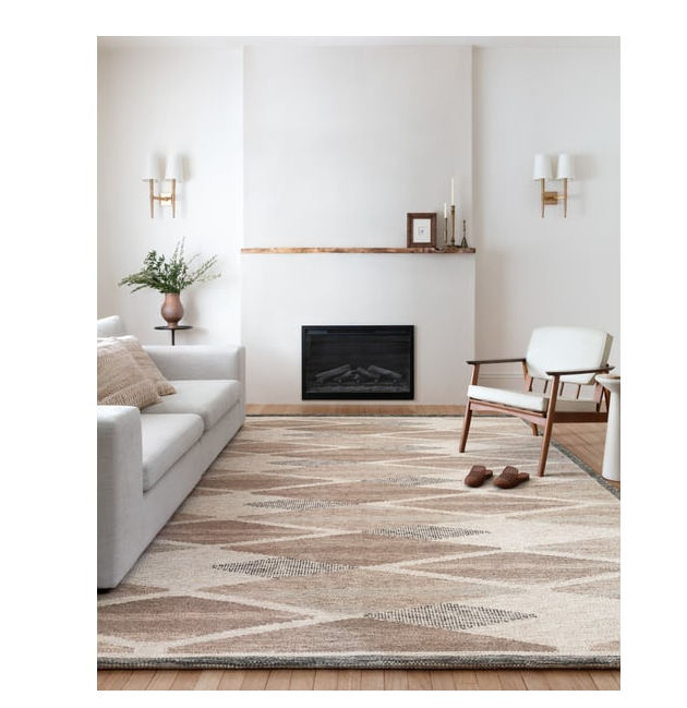 Evelina EVE 04 Area Rug thumbnail 2