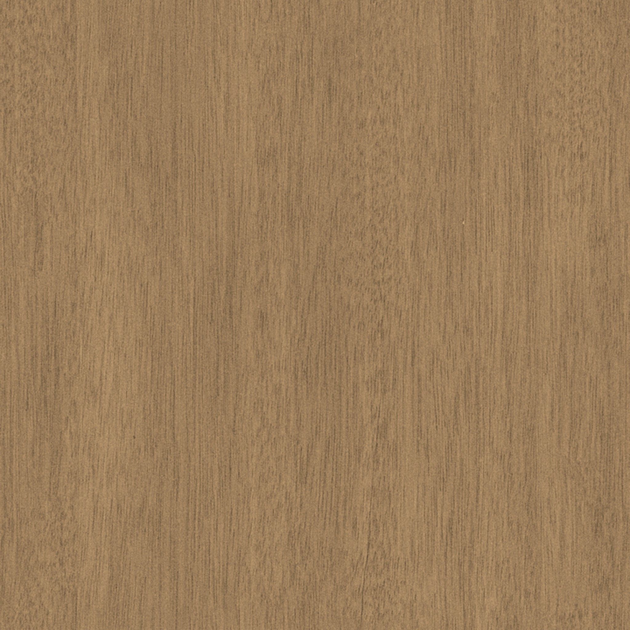 Mayenne Upholstered Accent Chair thumbnail 3
