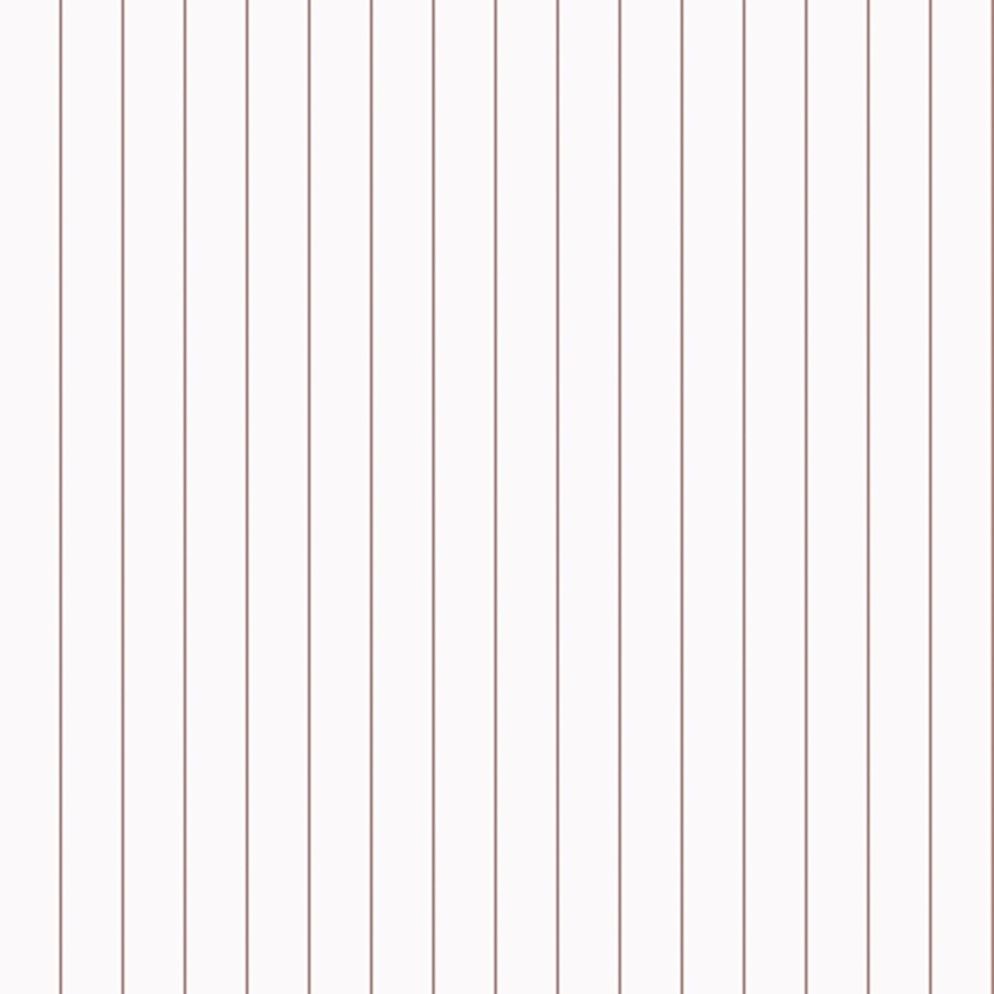 Sedona Large White Laundry Hamper thumbnail 4