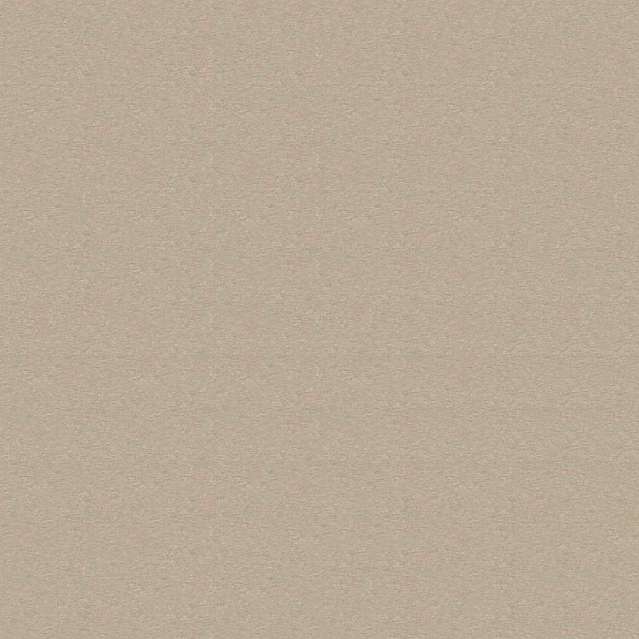 Serena by Lutron Automated Shades thumbnail 2