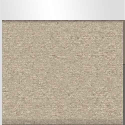 Serena by Lutron Automated Shades thumbnail 3