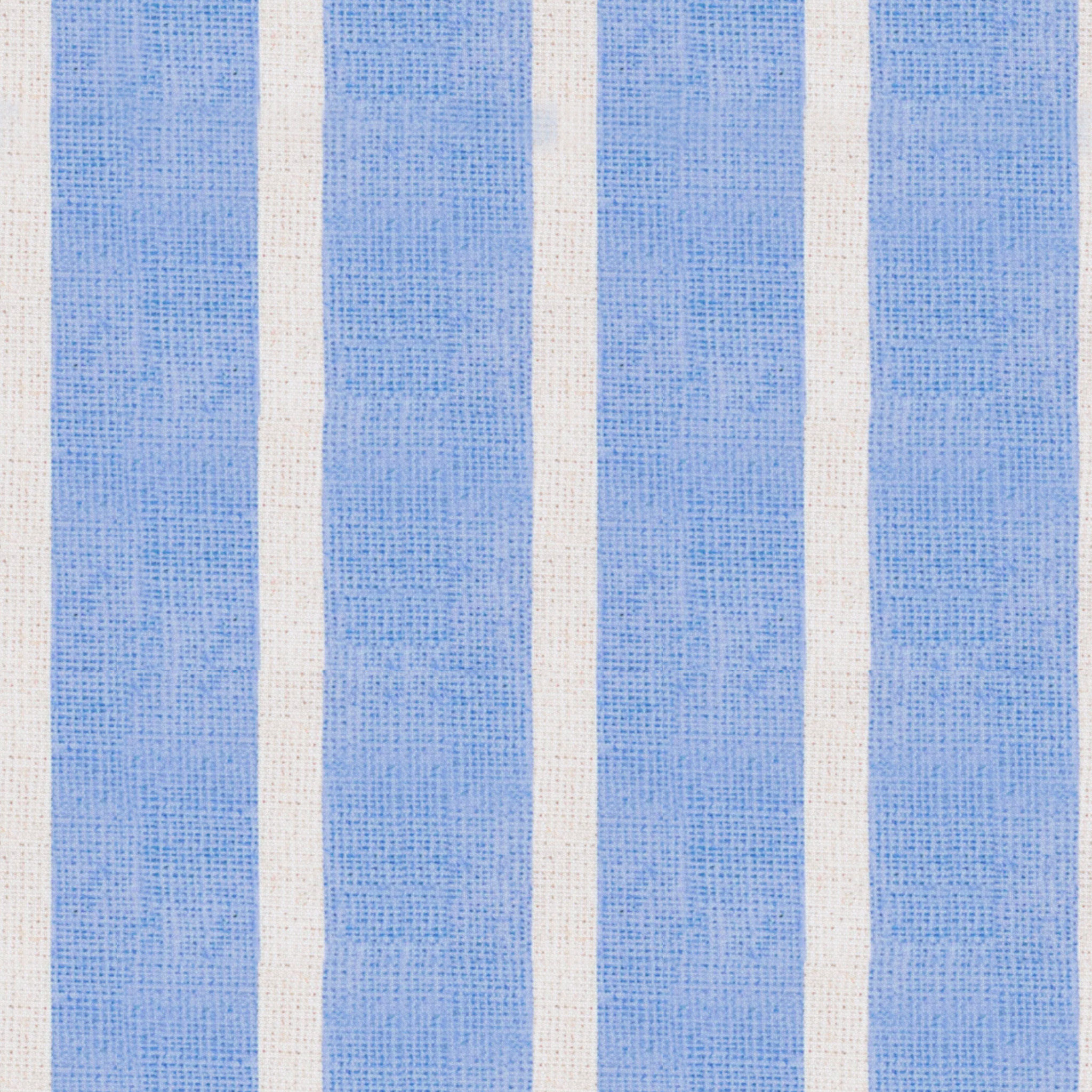 Lasell Striped Throw Pillow-20"x20" thumbnail 3