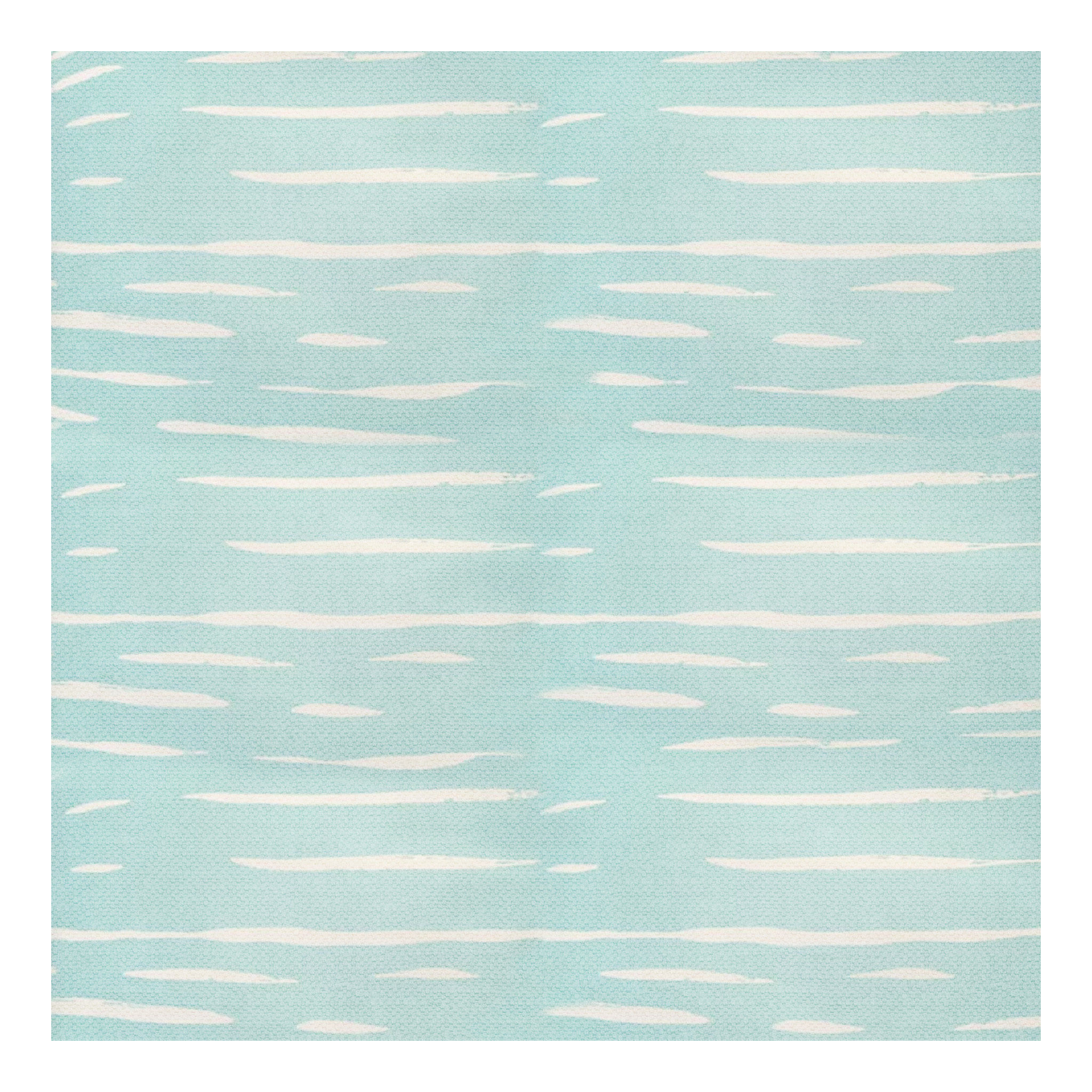 Steinbeck Striped Throw Pillow-18"x18" thumbnail 2