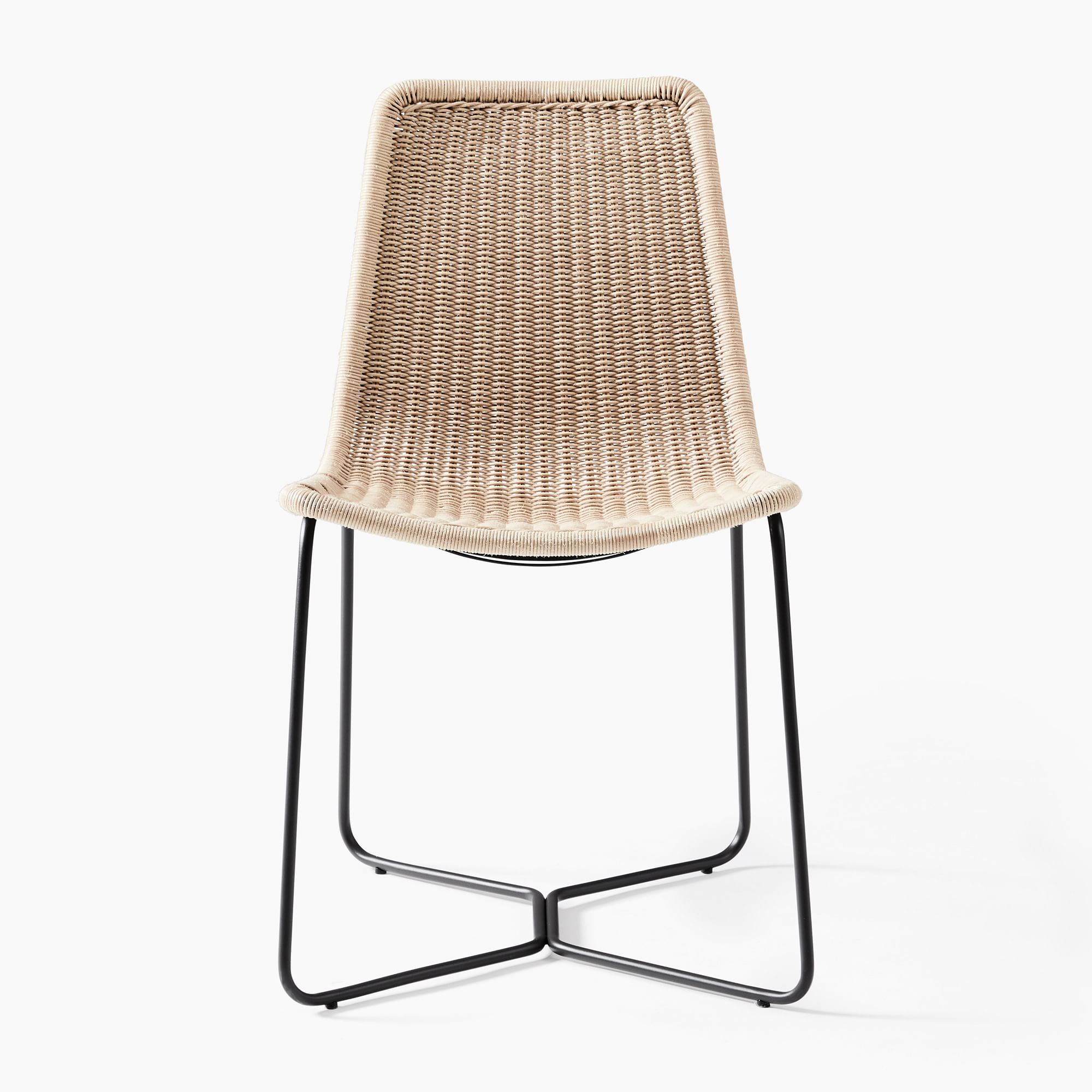 Slope Dining Chair thumbnail 3
