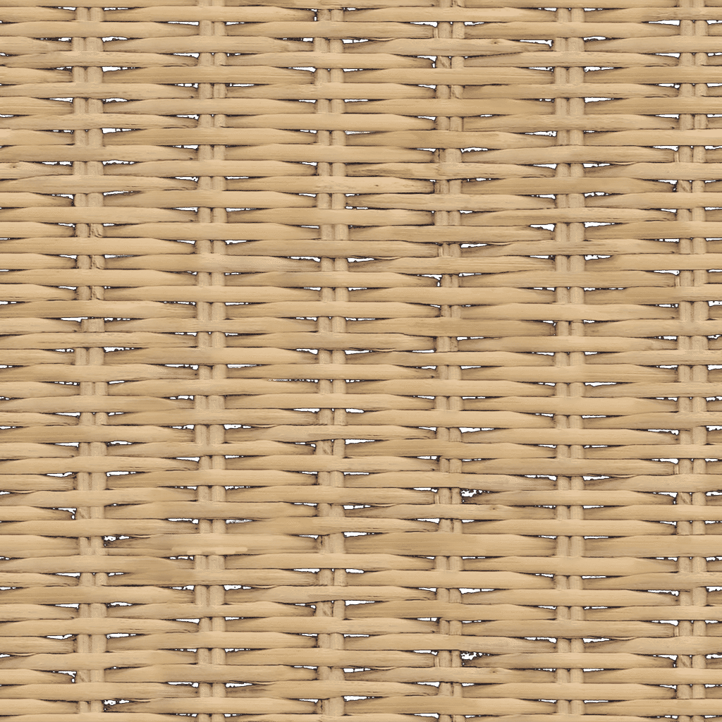 Slope Dining Chair thumbnail 9