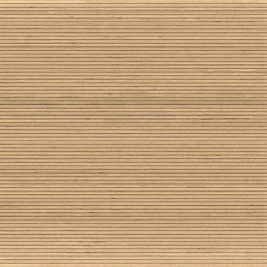 Slope Dining Chair thumbnail 10