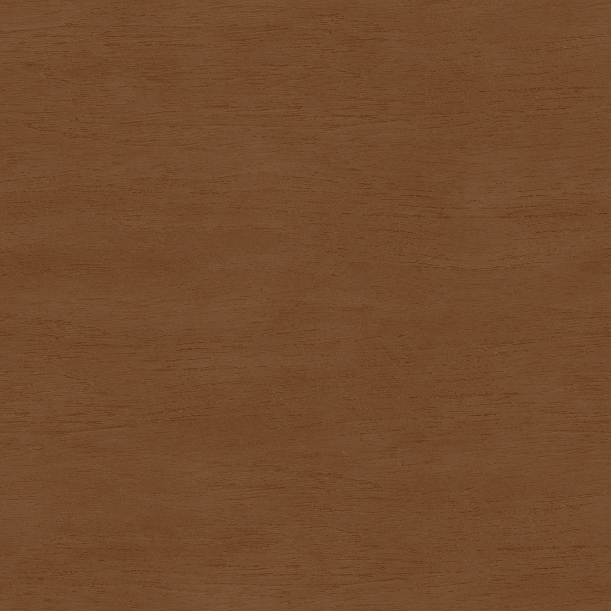 Wayne Side Dining Chair thumbnail 3