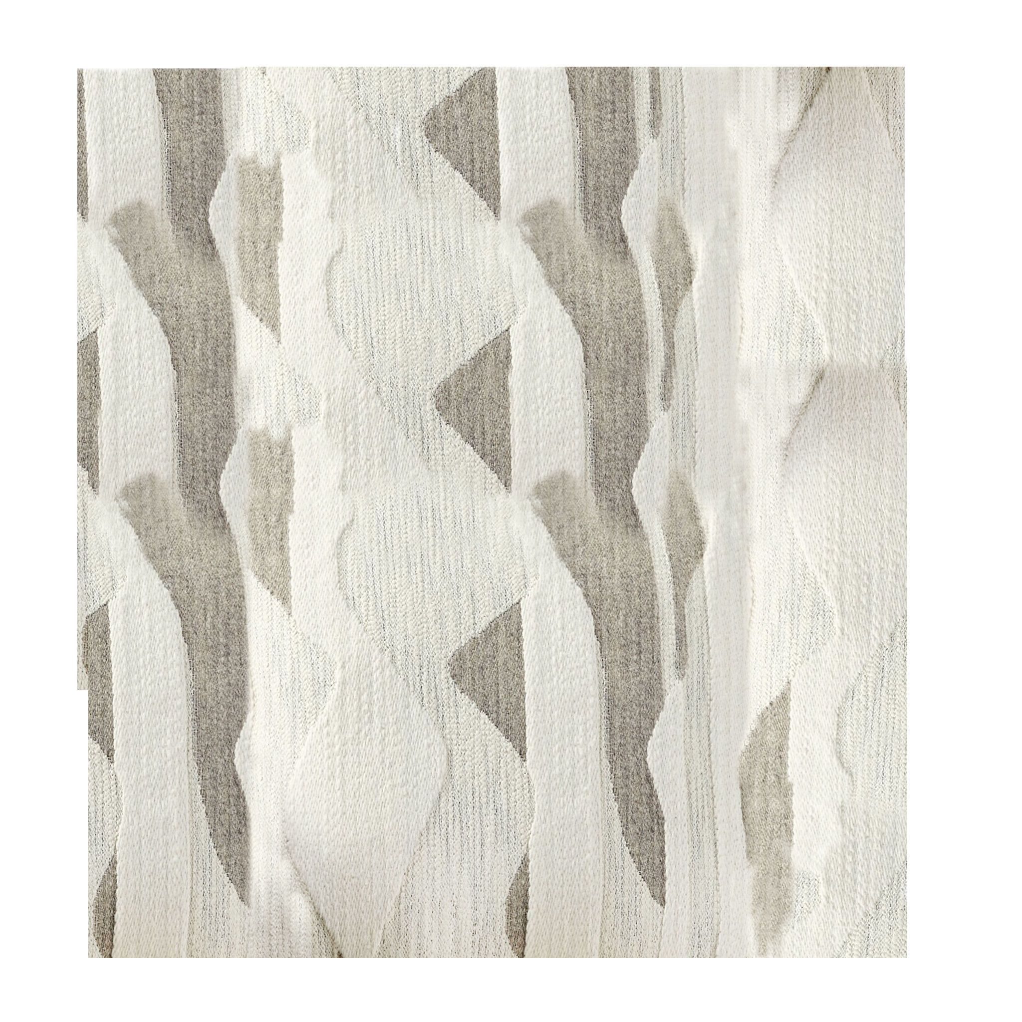 Brock Textured Outdoor Pillow-20"x20" thumbnail 4
