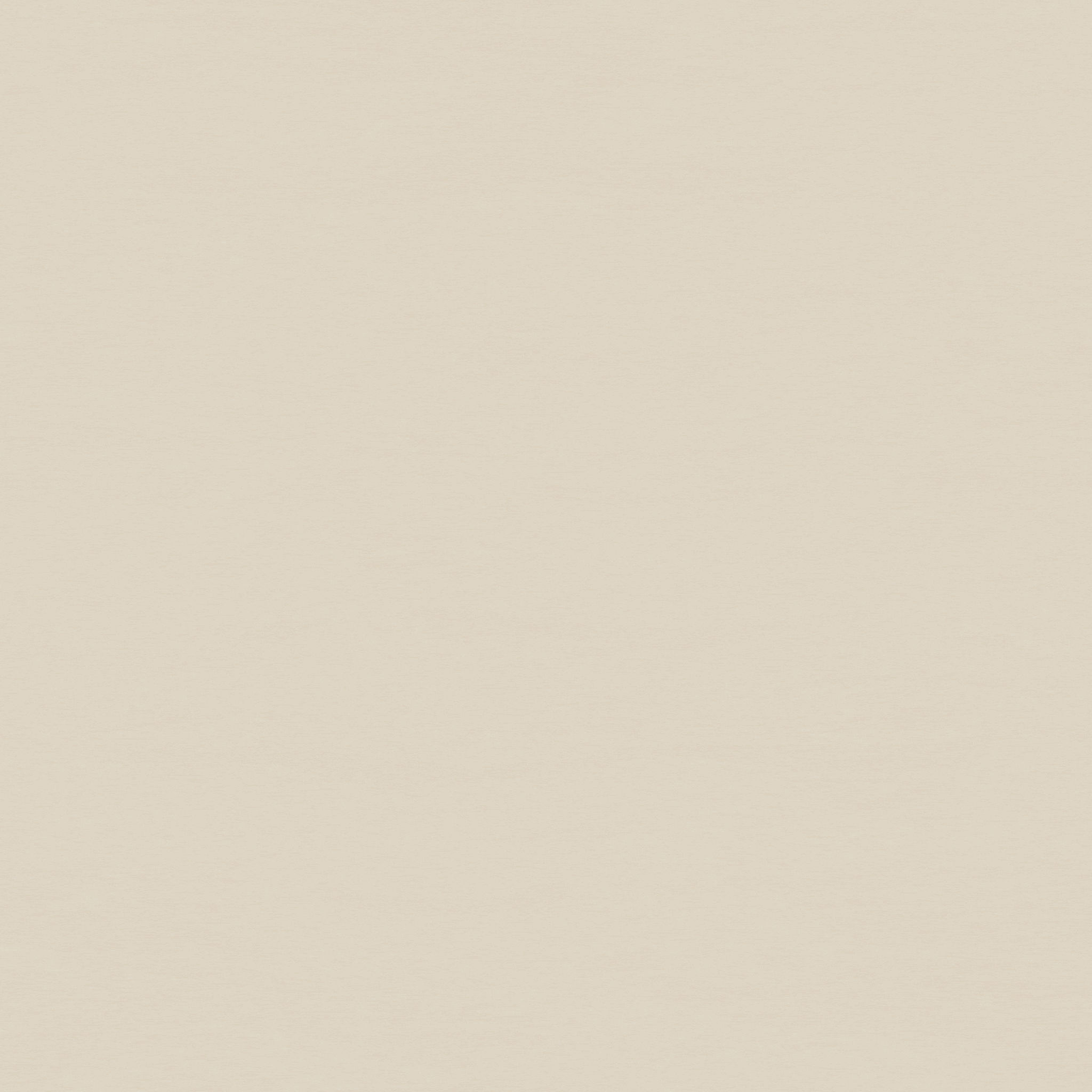 Madison Basic TV Lift Cabinet-Closed thumbnail 3