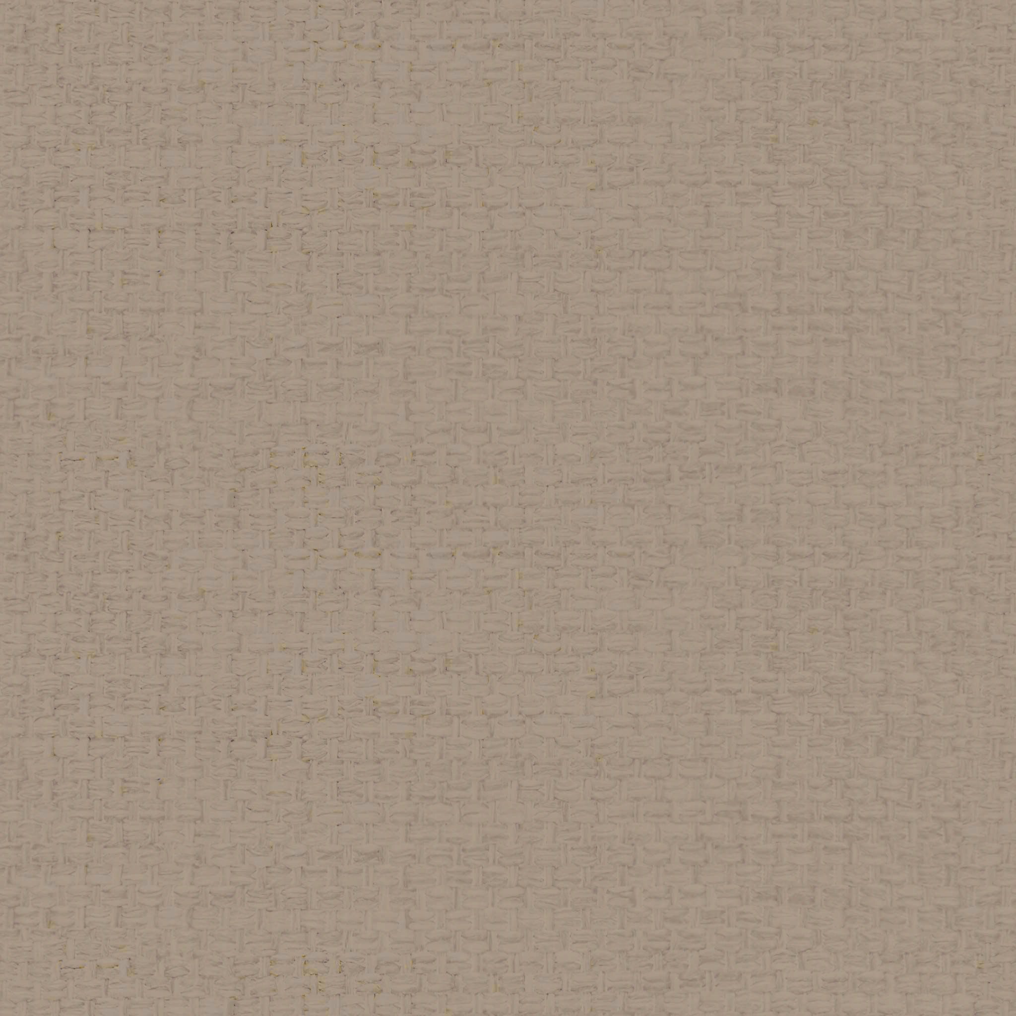 Modular Sofa Stone Performance thumbnail 2