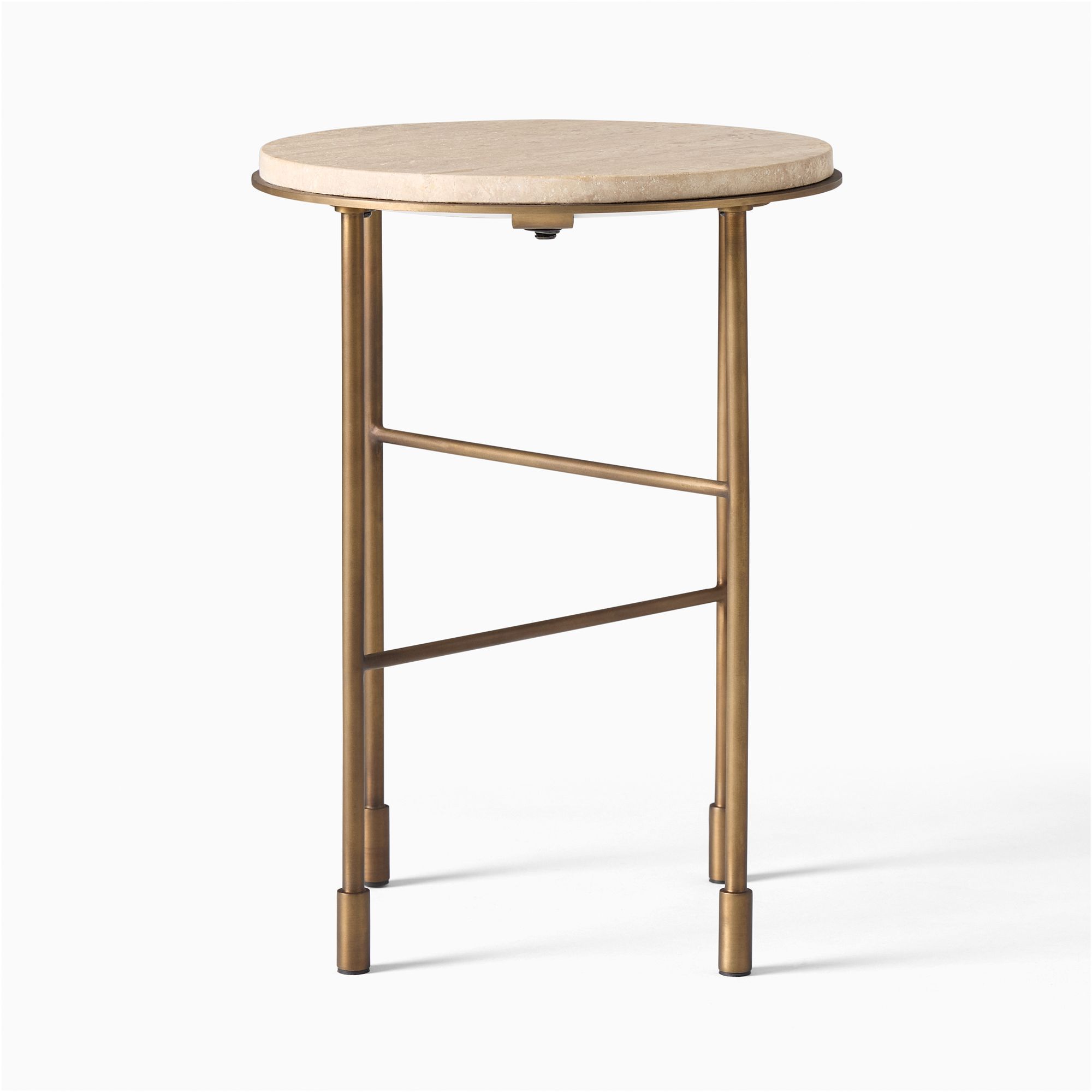 Fay Side Table thumbnail 3
