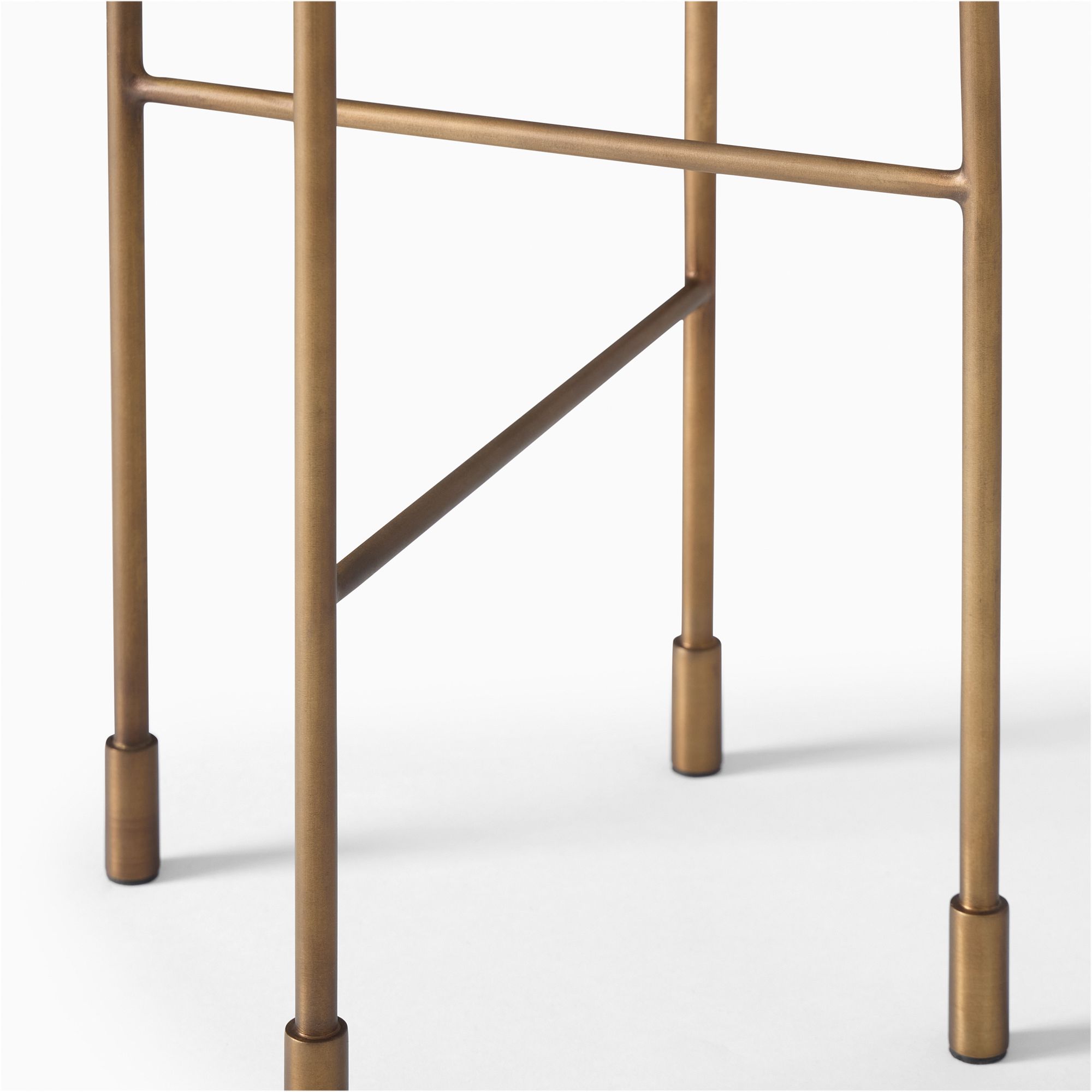 Fay Side Table thumbnail 4