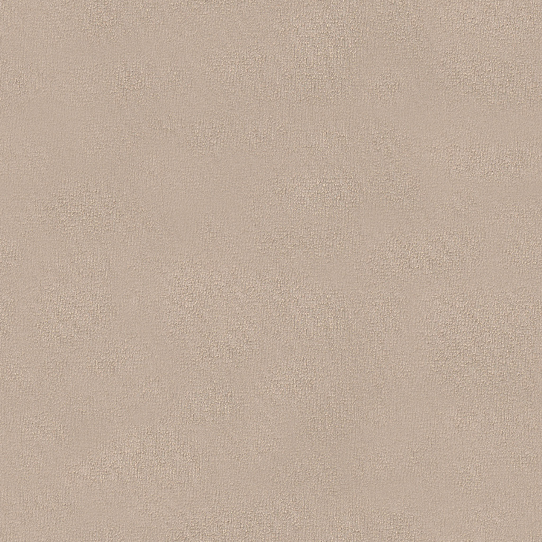 Kayra Lunaria Sandstone Bouclé King Bed thumbnail 5
