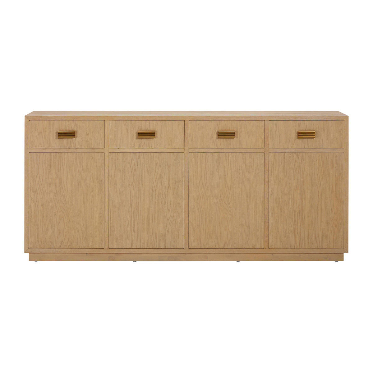 Zuo Sideboard thumbnail 3